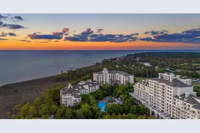 9800 Grand Sandestin Boulevard #UNIT 5210/12, Miramar Beach, FL 32550 - Photo 64