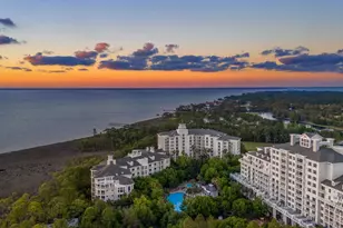 9800 Grand Sandestin Blvd, Miramar Beach, FL 32550 - Photo 64