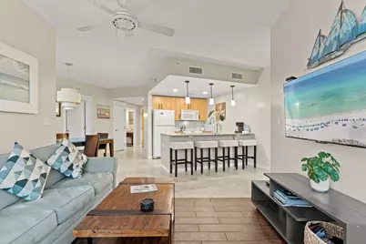 9800 Grand Sandestin Boulevard #UNIT 5210/12, Miramar Beach, FL 32550 - Photo 6