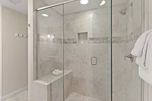 9800 Grand Sandestin Blvd, Miramar Beach, FL 32550 - Photo 20