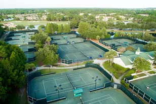 9800 Grand Sandestin Blvd, Miramar Beach, FL 32550 - Photo 74