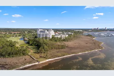 9800 Grand Sandestin Boulevard #UNIT 5210/12, Miramar Beach, FL 32550 - Photo 60