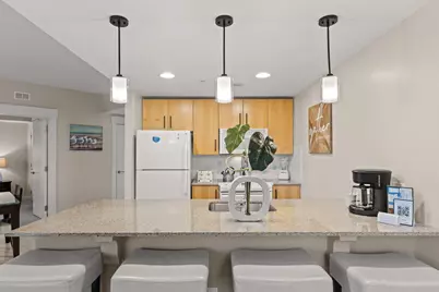 9800 Grand Sandestin Boulevard #UNIT 5210/12, Miramar Beach, FL 32550 - Photo 10