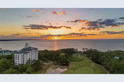 9800 Grand Sandestin Boulevard #UNIT 5210/12, Miramar Beach, FL 32550 - Photo 62
