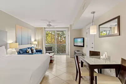 9800 Grand Sandestin Boulevard #UNIT 5210/12, Miramar Beach, FL 32550 - Photo 26