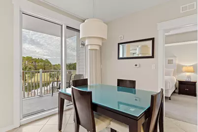 9800 Grand Sandestin Boulevard #UNIT 5210/12, Miramar Beach, FL 32550 - Photo 8