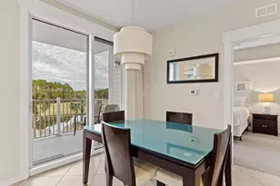 9800 Grand Sandestin Blvd, Miramar Beach, FL 32550 - Photo 8