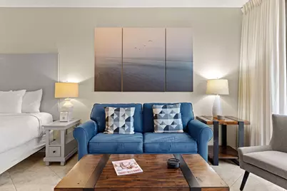 9800 Grand Sandestin Boulevard #UNIT 5210/12, Miramar Beach, FL 32550 - Photo 30