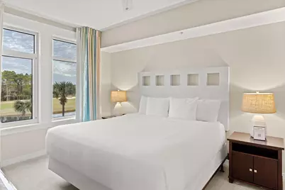 9800 Grand Sandestin Boulevard #UNIT 5210/12, Miramar Beach, FL 32550 - Photo 16