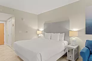 9800 Grand Sandestin Blvd, Miramar Beach, FL 32550 - Photo 38