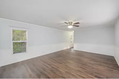 124 Mallet Bayou Road, Freeport, FL 32439 - Photo 10