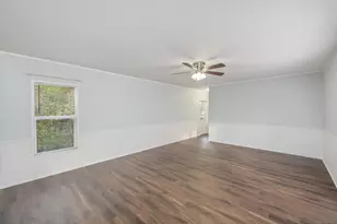 124 Mallet Bayou Rd, Freeport, FL 32439 - Photo 10