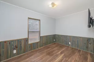 124 Mallet Bayou Rd, Freeport, FL 32439 - Photo 18