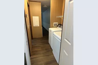 124 Mallet Bayou Road, Freeport, FL 32439 - Photo 14