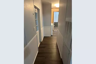 124 Mallet Bayou Road, Freeport, FL 32439 - Photo 6