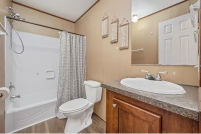 124 Mallet Bayou Road, Freeport, FL 32439 - Photo 20