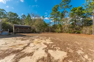 124 Mallet Bayou Rd, Freeport, FL 32439 - Photo 22