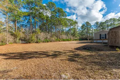 124 Mallet Bayou Road, Freeport, FL 32439 - Photo 24