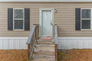 124 Mallet Bayou Rd, Freeport, FL 32439 - Photo 4