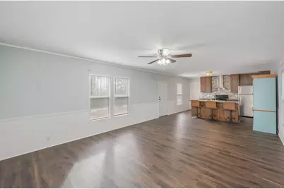 124 Mallet Bayou Road, Freeport, FL 32439 - Photo 6