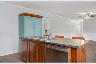 124 Mallet Bayou Road, Freeport, FL 32439 - Photo 8