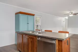 124 Mallet Bayou Rd, Freeport, FL 32439 - Photo 8