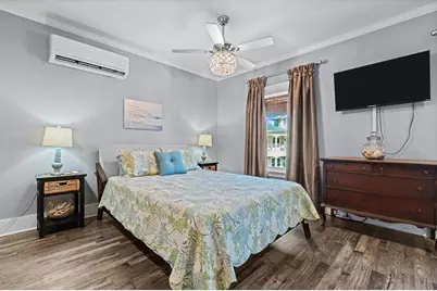 125 Smugglers Cove Court, Panama City Beach, FL 32413 - Photo 68