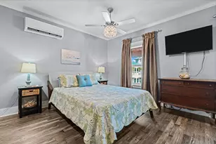 125 Smugglers Cove Ct, Panama City Beach, FL 32413 - Photo 68