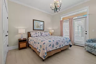 125 Smugglers Cove Ct, Panama City Beach, FL 32413 - Photo 26