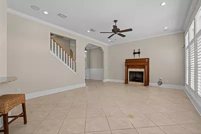 125 Smugglers Cove Court, Panama City Beach, FL 32413 - Photo 10