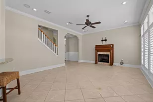 125 Smugglers Cove Ct, Panama City Beach, FL 32413 - Photo 10