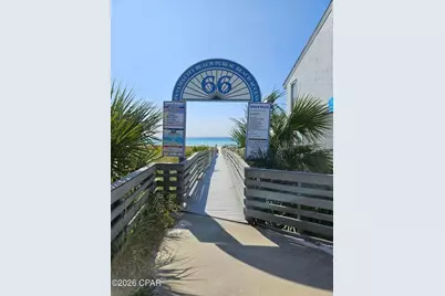 125 Smugglers Cove Court, Panama City Beach, FL 32413 - Photo 80