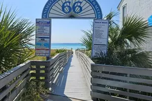 125 Smugglers Cove Ct, Panama City Beach, FL 32413 - Photo 80