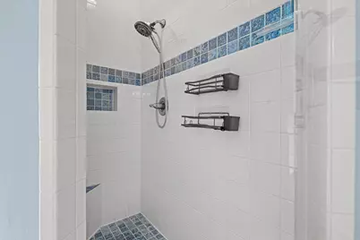 125 Smugglers Cove Court, Panama City Beach, FL 32413 - Photo 46