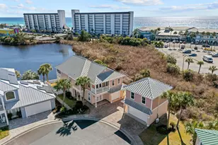 125 Smugglers Cove Ct, Panama City Beach, FL 32413 - Photo 74