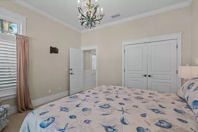 125 Smugglers Cove Court, Panama City Beach, FL 32413 - Photo 28