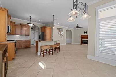 125 Smugglers Cove Court, Panama City Beach, FL 32413 - Photo 16