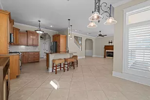 125 Smugglers Cove Ct, Panama City Beach, FL 32413 - Photo 16