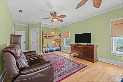 125 Smugglers Cove Court, Panama City Beach, FL 32413 - Photo 56