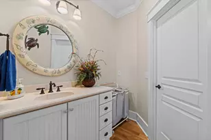 125 Smugglers Cove Ct, Panama City Beach, FL 32413 - Photo 50