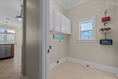 125 Smugglers Cove Court, Panama City Beach, FL 32413 - Photo 22