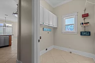 125 Smugglers Cove Ct, Panama City Beach, FL 32413 - Photo 22