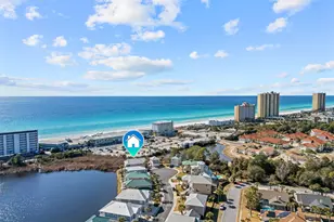 125 Smugglers Cove Ct, Panama City Beach, FL 32413 - Photo 78