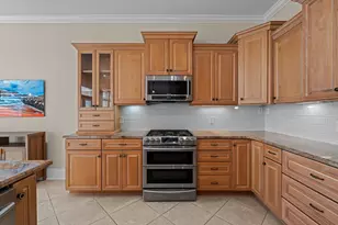 125 Smugglers Cove Ct, Panama City Beach, FL 32413 - Photo 20