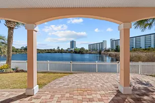 125 Smugglers Cove Ct, Panama City Beach, FL 32413 - Photo 62