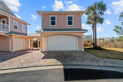 125 Smugglers Cove Court, Panama City Beach, FL 32413 - Photo 64