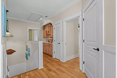 125 Smugglers Cove Court, Panama City Beach, FL 32413 - Photo 30