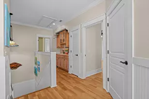 125 Smugglers Cove Ct, Panama City Beach, FL 32413 - Photo 30