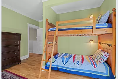 125 Smugglers Cove Court, Panama City Beach, FL 32413 - Photo 54