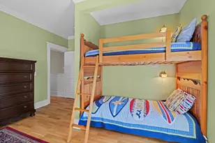 125 Smugglers Cove Ct, Panama City Beach, FL 32413 - Photo 54